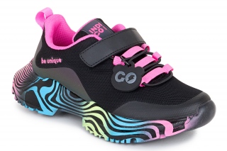 INDIGO KIDS Sportlik stiil. 