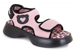 INDIGO KIDS Sandaalid. 