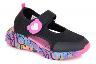 INDIGO KIDS Sandaalid. 