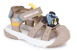 INDIGO KIDS Sandaalid. 