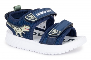 INDIGO KIDS Sandaalid. 
