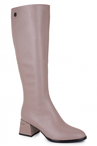 FERMANI Naiste saapad. 