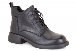 FERMANI Naiste paeltega poolsaapad. 