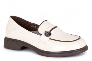 FERMANI Naiste loaferid. 