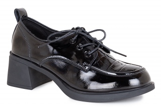 FERMANI Naiste kingad. 