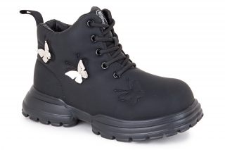 KEDBERRY Paeltega poolsaapad. 