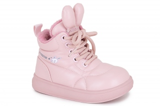 KEDBERRY Paeltega poolsaapad. 