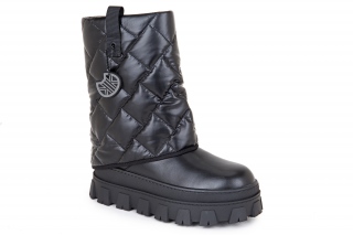 KEDBERRY Poolsaapad. 