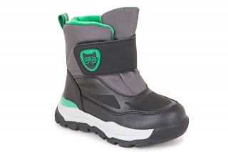 KEDBERRY Poolsaapad. 