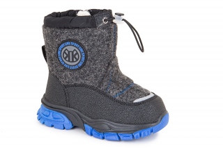 KEDBERRY Poolsaapad. 