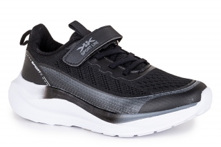 KEDBERRY Sportlik stiil. 