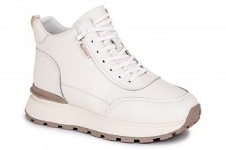 FERMANI Naiste spordijalatsid. 