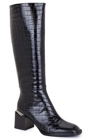 FERMANI Naiste saapad. 