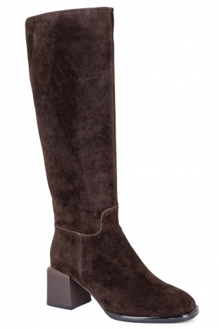 FERMANI Naiste saapad. 