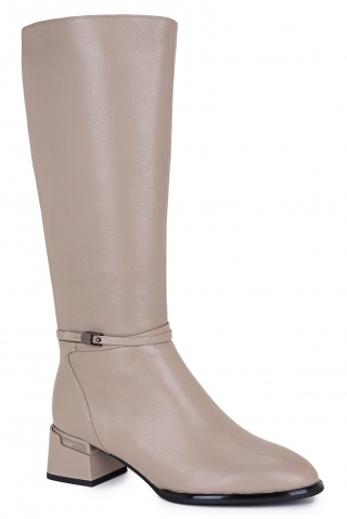 FERMANI Naiste saapad. 