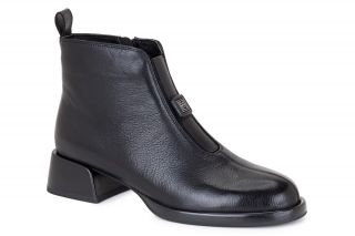 FERMANI Naiste poolsaapad. 