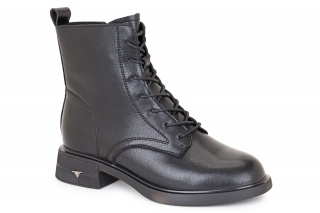 RENZONI Naiste paeltega poolsaapad. 