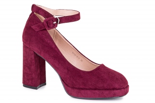 UILLIRRY Naiste kingad. 