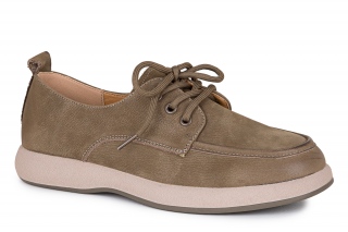 RENZONI Naiste paeltega kingad. 