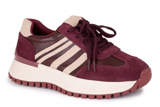 RENZONI Naiste spordijalatsid. 