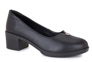 FERMANI Naiste kingad. 