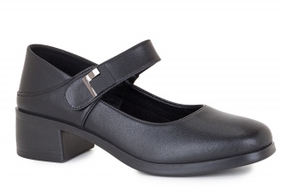 FERMANI Naiste kingad. 