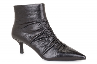 RESPECT PREMIUM Naiste poolsaapad. 