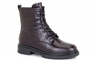 RESPECT Naiste paeltega poolsaapad. 