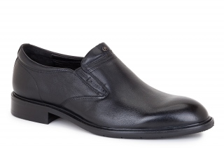 FERMANI Meeste kingad. 