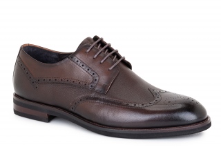 FERMANI Meeste paeltega kingad. 