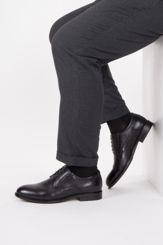 FERMANI Meeste paeltega kingad. 