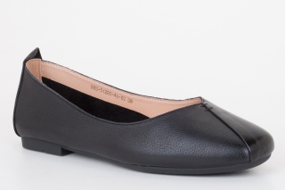 MONNA LISA Naiste balletikingad. 