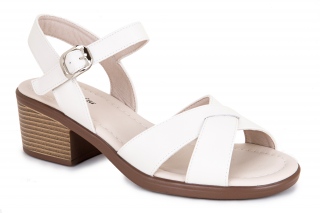 MONNA LISA Naiste rihmikud. 