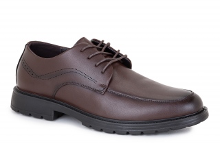 FERMANI Meeste paeltega kingad. 