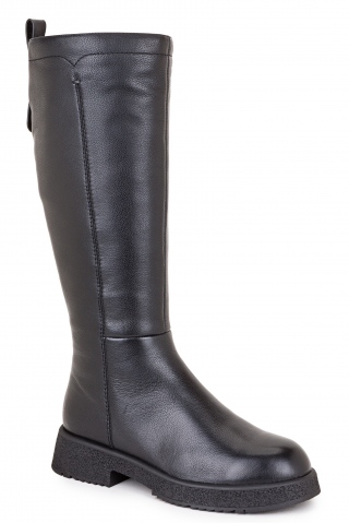 FERMANI Naiste saapad. 