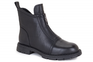 FERMANI Naiste poolsaapad. 