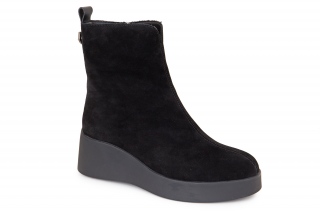 FERMANI Naiste poolsaapad. 