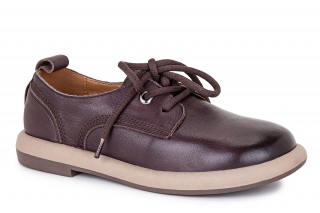 FERMANI Naiste paeltega kingad. 