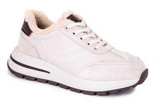 FERMANI Naiste spordijalatsid. 