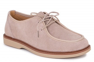 ML Naiste loaferid. 