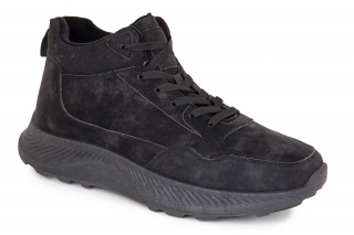 FERMANI Sportlik stiil. 