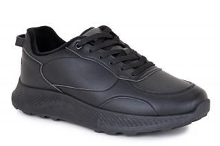 FERMANI Sportlik stiil. 