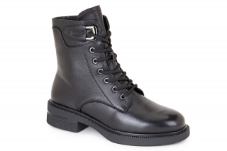 ML Naiste paeltega poolsaapad. 