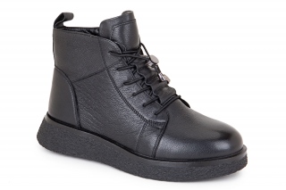 GABI Naiste paeltega poolsaapad. 