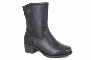 GABI Naiste poolsaapad. 