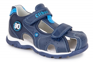 CLIBEE Sandaalid. 