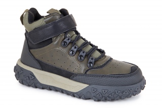 CLIBEE Paeltega poolsaapad. 