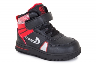 CLIBEE Paeltega poolsaapad. 