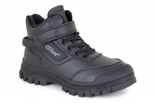 CLIBEE Paeltega poolsaapad. 