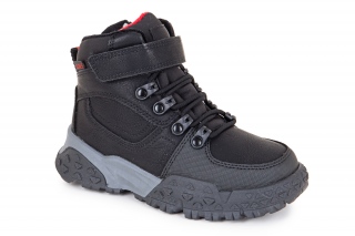 CLIBEE Paeltega poolsaapad. 